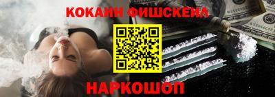 индика Моздок
