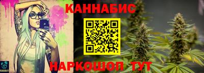 индика Моздок