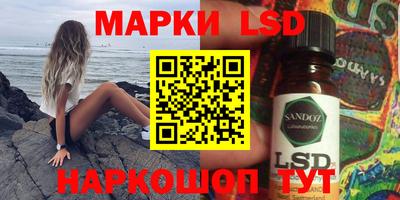 индика Моздок