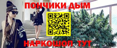 прущие крисы Можга