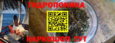 прущие крисы Можга
