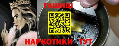 индика Моздок