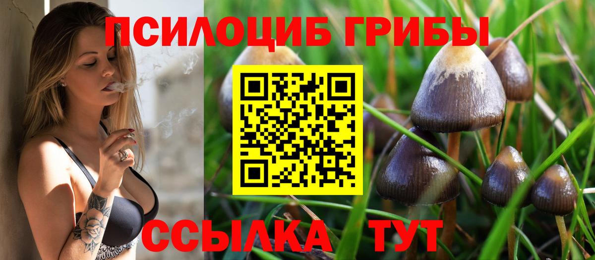 Галлюциногенные грибы мицелий Соликамск